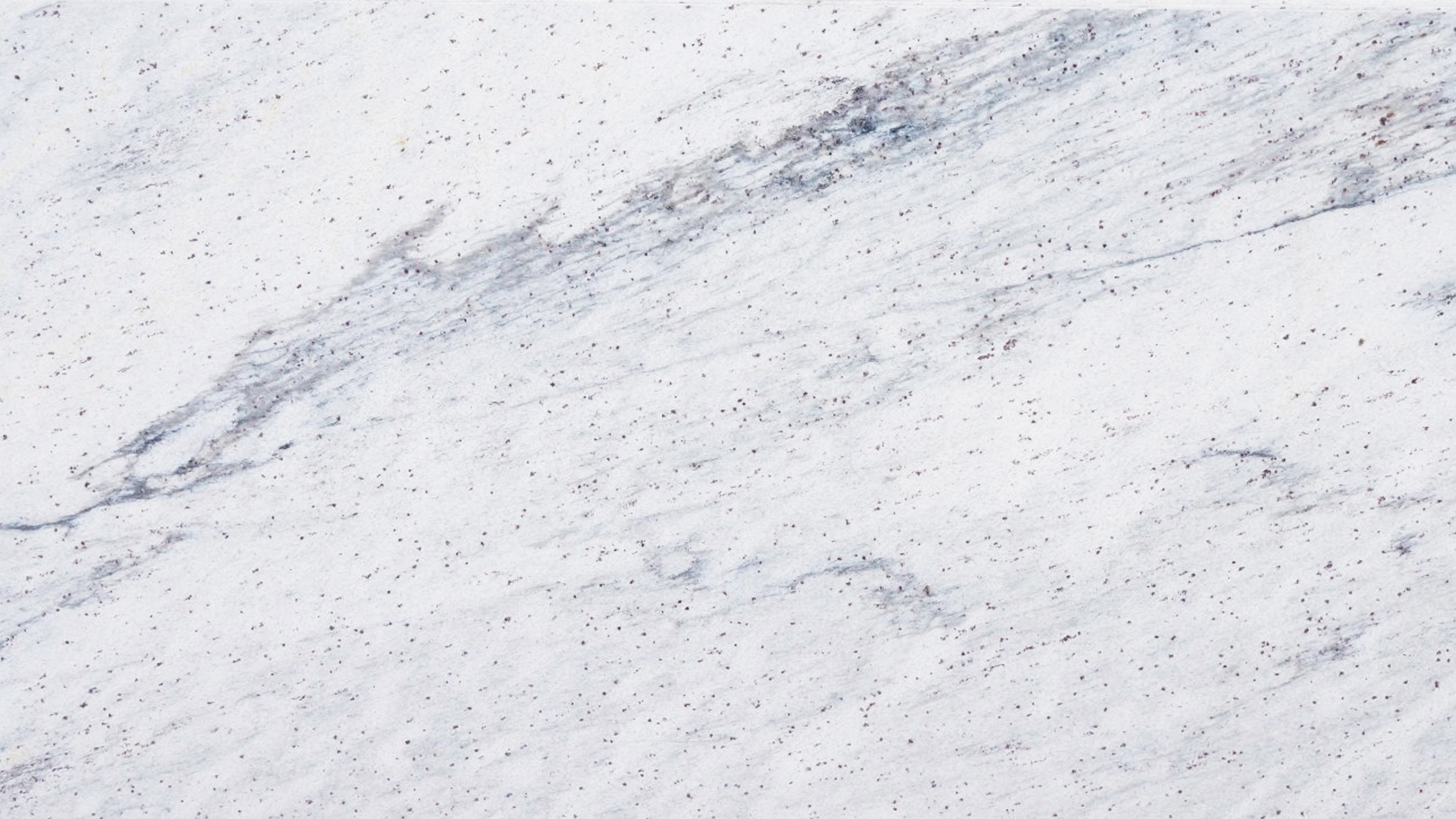 China White Granite